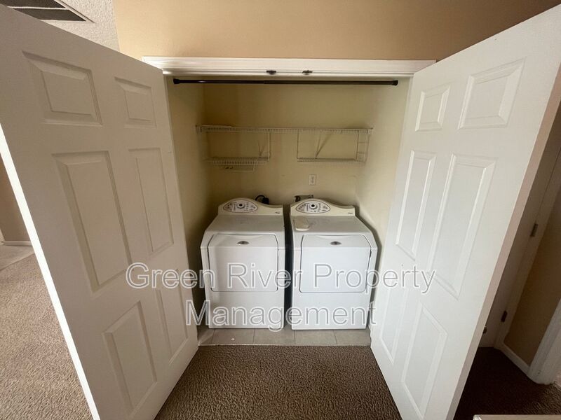 Charming 3-bedroom 2.5-bathroom Townhome in Fleming Island Plantation!! property image