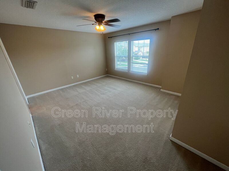 Charming 3-bedroom 2.5-bathroom Townhome in Fleming Island Plantation!! property image