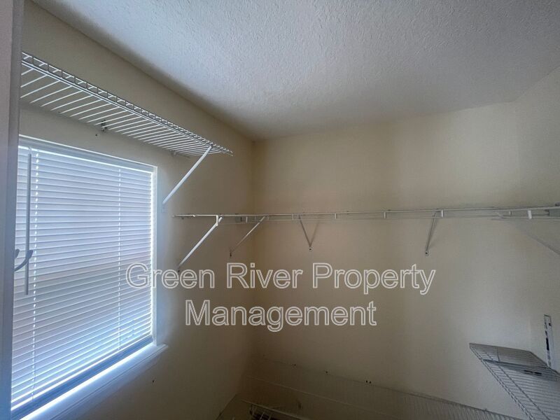 Charming 3-bedroom 2.5-bathroom Townhome in Fleming Island Plantation!! property image