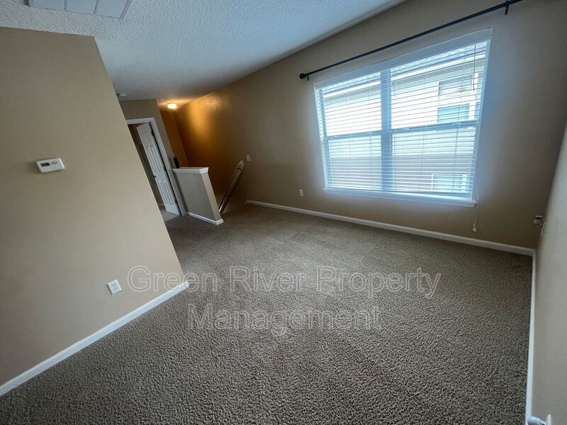 Charming 3-bedroom 2.5-bathroom Townhome in Fleming Island Plantation!! property image