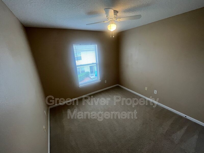 Charming 3-bedroom 2.5-bathroom Townhome in Fleming Island Plantation!! property image