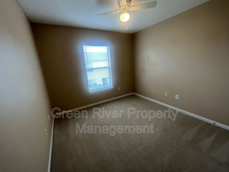 Charming 3-bedroom 2.5-bathroom Townhome in Fleming Island Plantation!! property image