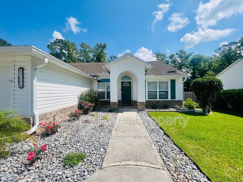 Family home, great location! property image