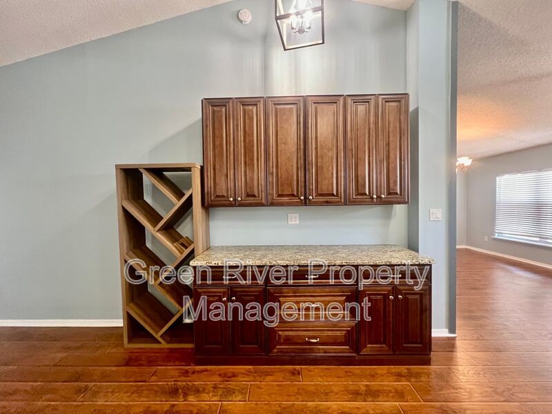 Family home, great location! property image