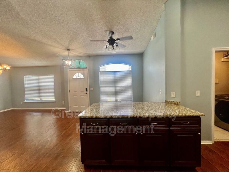 Family home, great location! property image