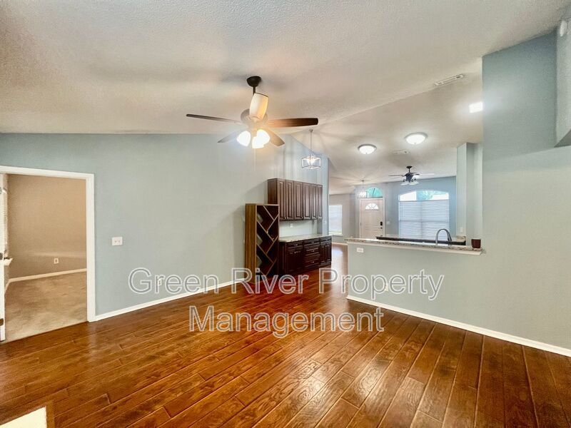 Family home, great location! property image
