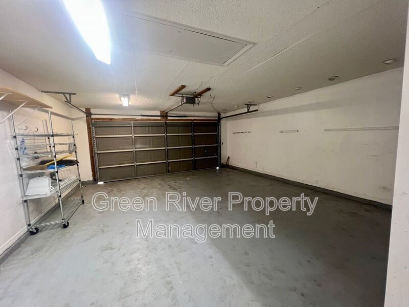 Family home, great location! property image