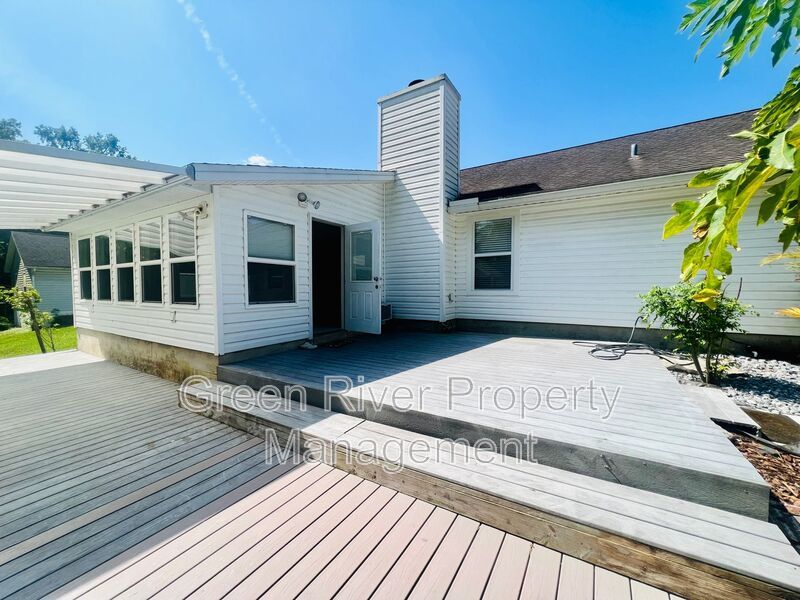 Family home, great location! property image