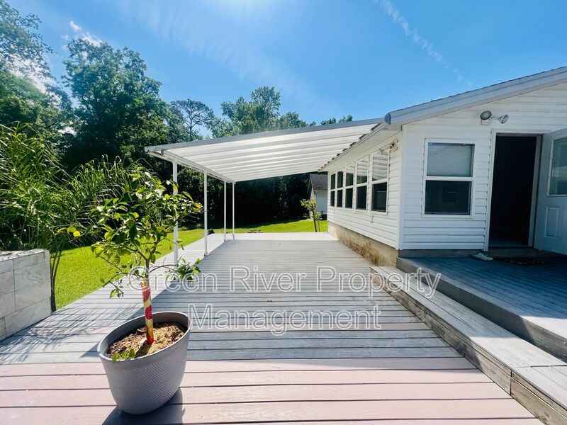 Family home, great location! property image