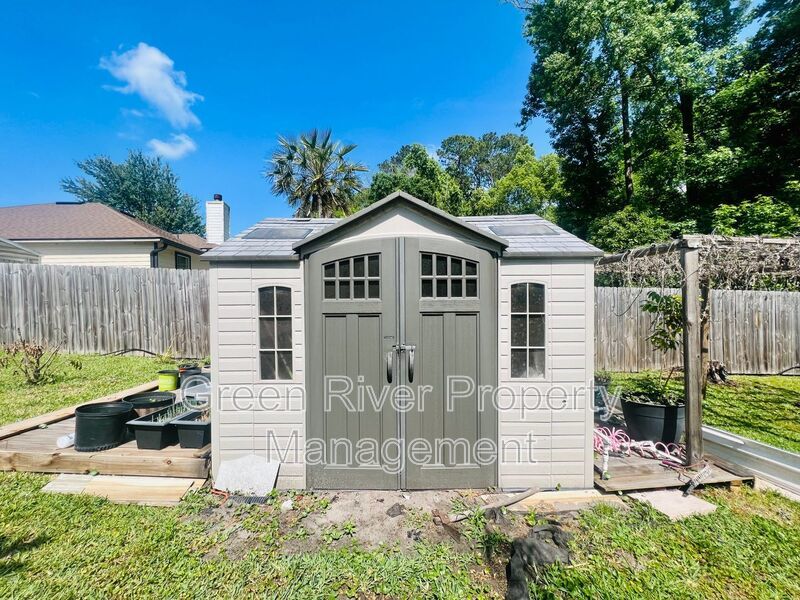 Family home, great location! property image