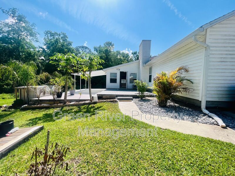 Family home, great location! property image