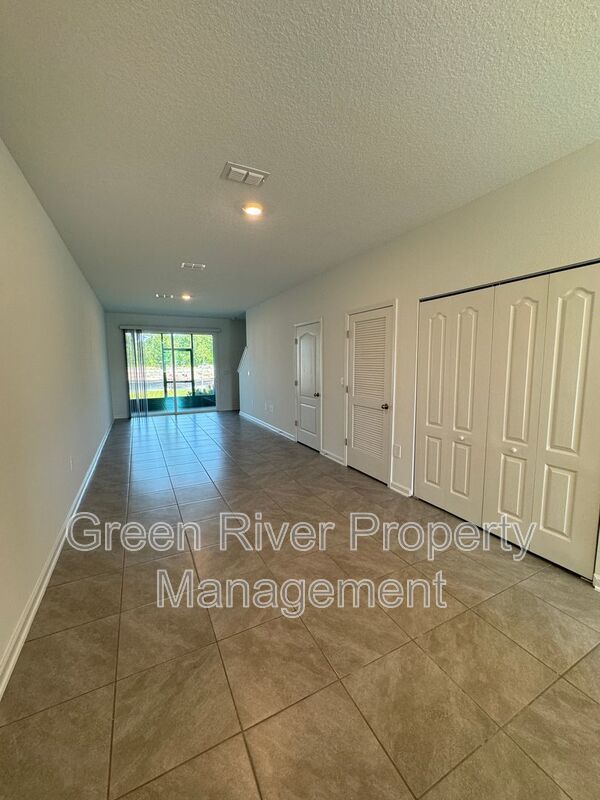 Brand new Townhome in Stokes Landing available now! property image