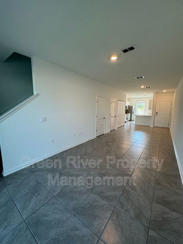 Brand new Townhome in Stokes Landing available now! property image