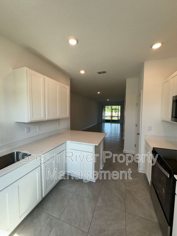 Brand new Townhome in Stokes Landing available now! property image