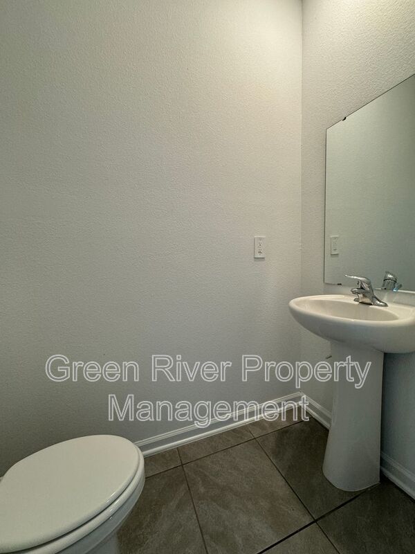 Brand new Townhome in Stokes Landing available now! property image