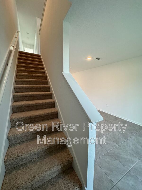 Brand new Townhome in Stokes Landing available now! property image