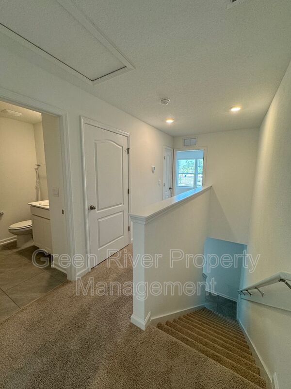 Brand new Townhome in Stokes Landing available now! property image