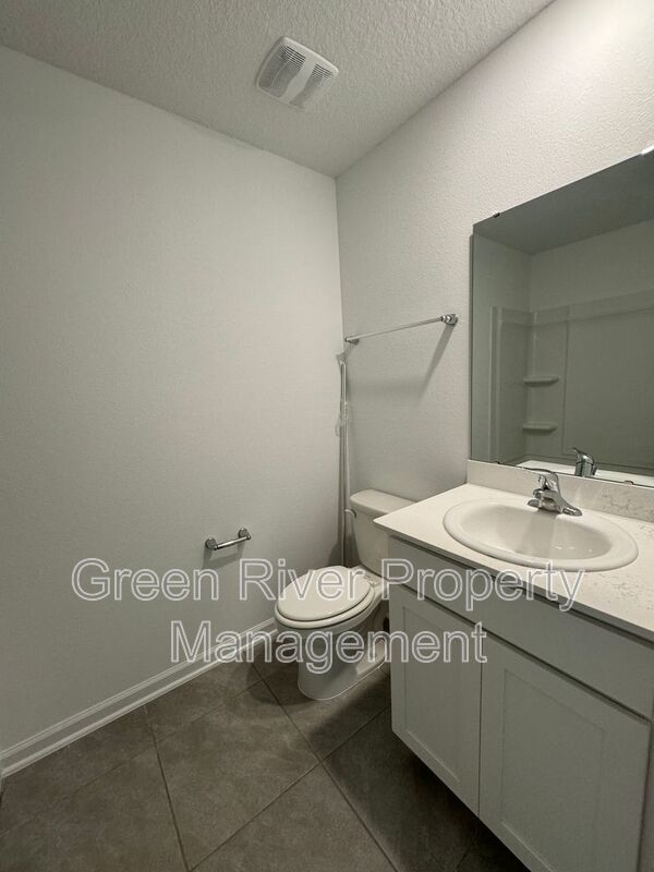Brand new Townhome in Stokes Landing available now! property image
