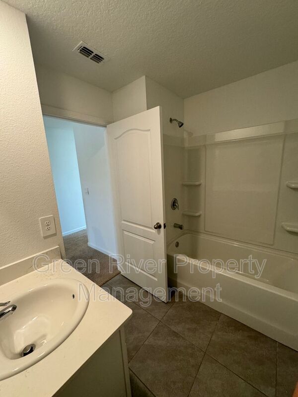 Brand new Townhome in Stokes Landing available now! property image