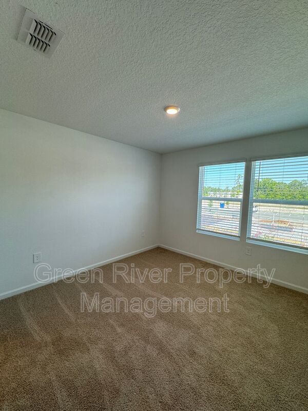 Brand new Townhome in Stokes Landing available now! property image