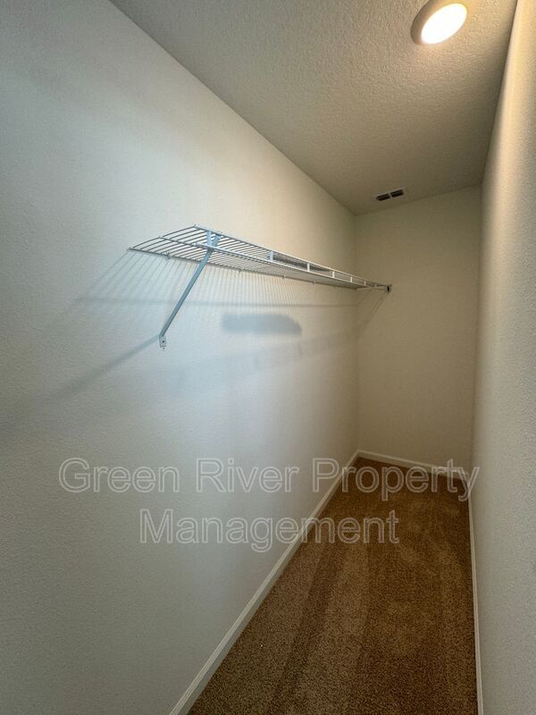 Brand new Townhome in Stokes Landing available now! property image