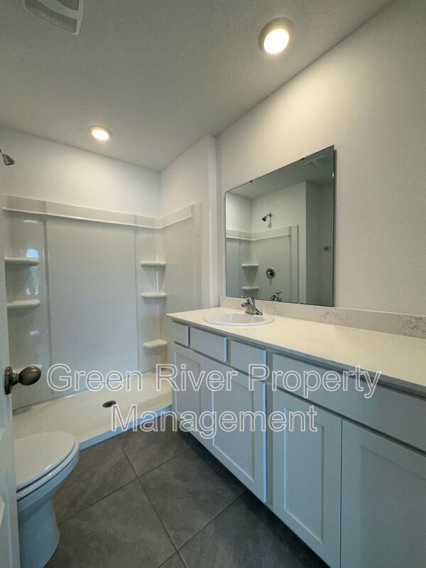 Brand new Townhome in Stokes Landing available now! property image
