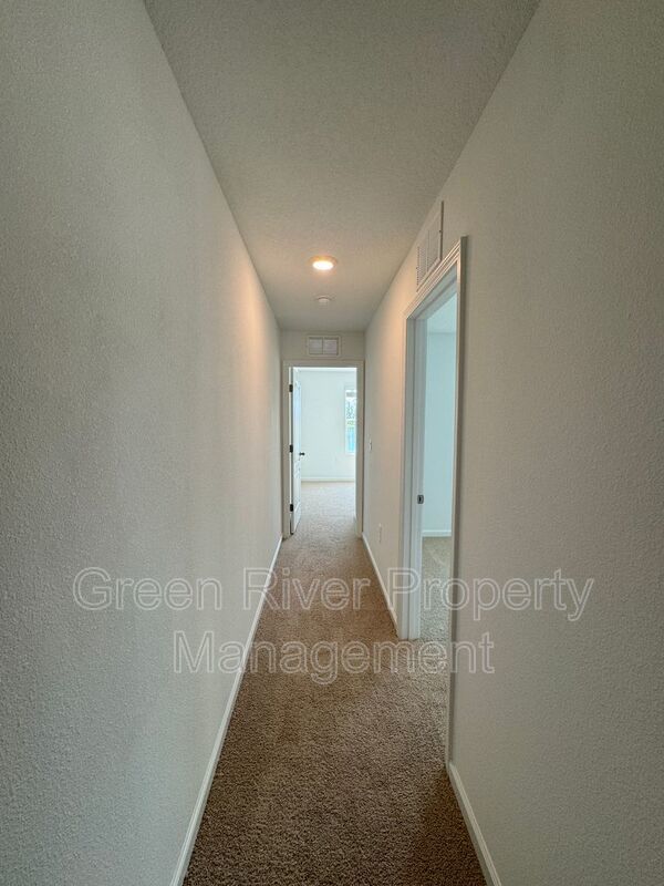Brand new Townhome in Stokes Landing available now! property image