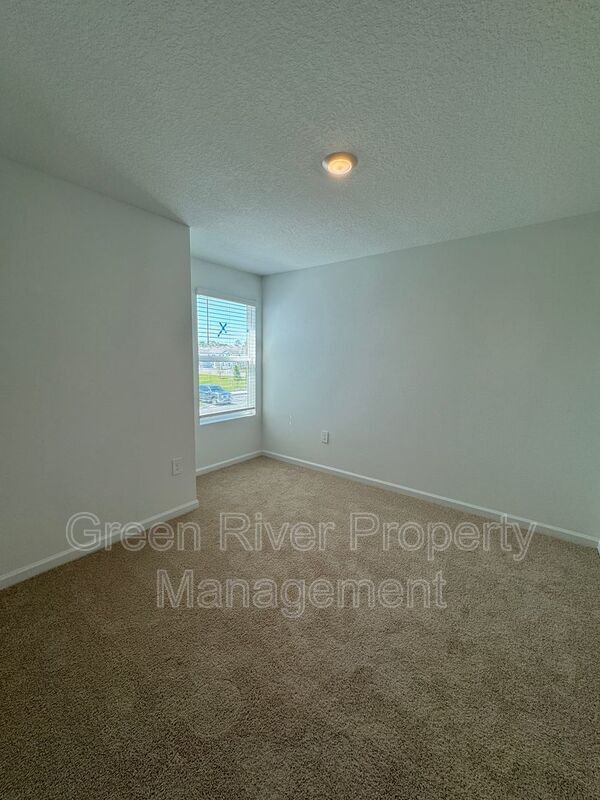 Brand new Townhome in Stokes Landing available now! property image