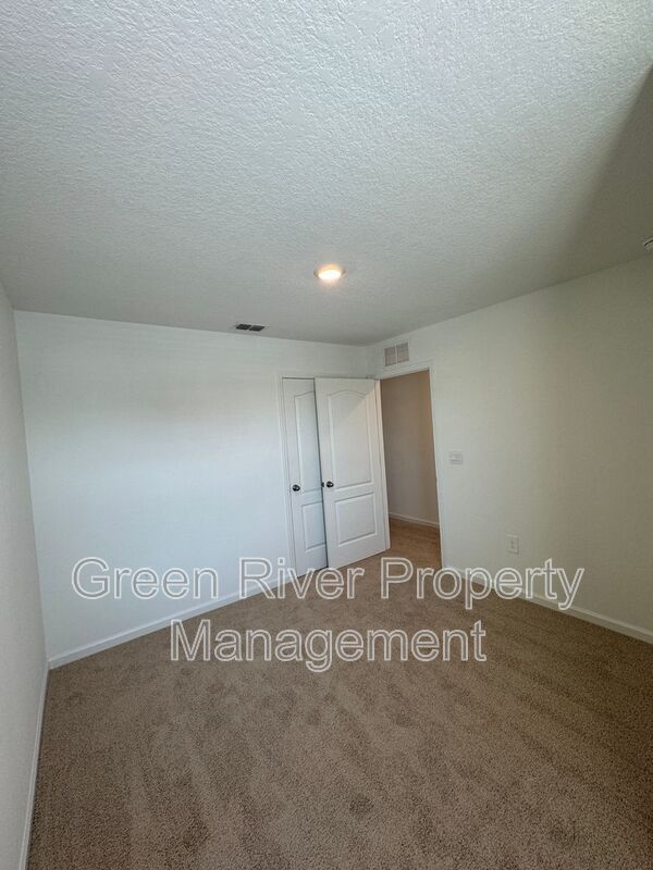 Brand new Townhome in Stokes Landing available now! property image
