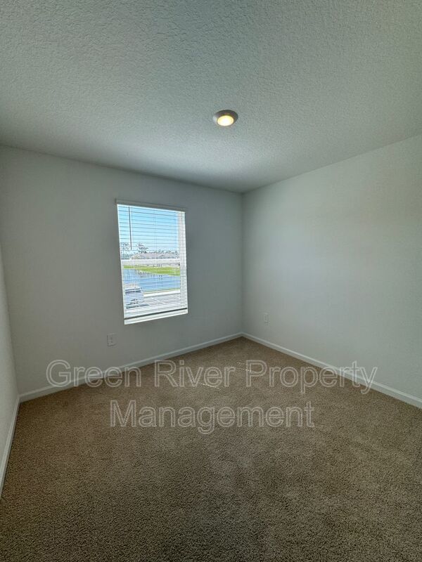 Brand new Townhome in Stokes Landing available now! property image