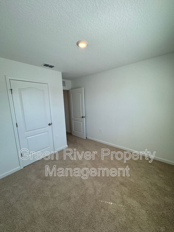 Brand new Townhome in Stokes Landing available now! property image