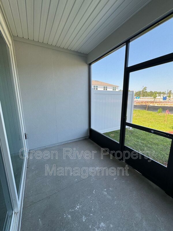 Brand new Townhome in Stokes Landing available now! property image