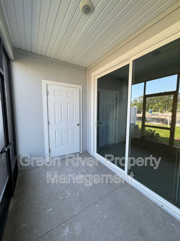 Brand new Townhome in Stokes Landing available now! property image