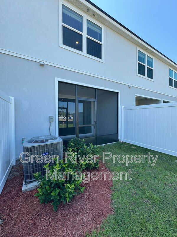 Brand new Townhome in Stokes Landing available now! property image