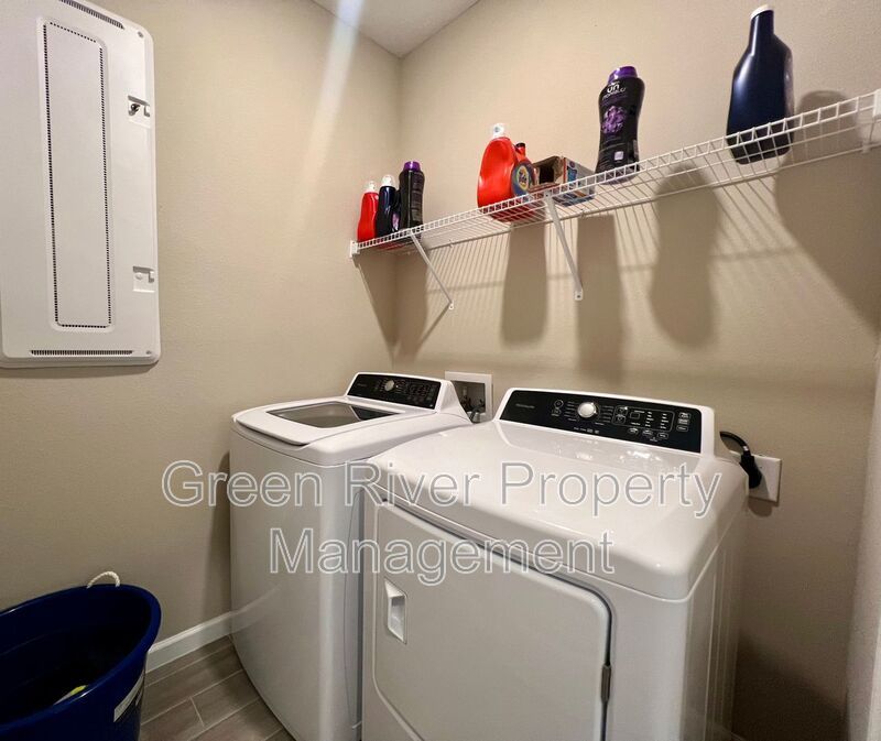 Like New home!! property image