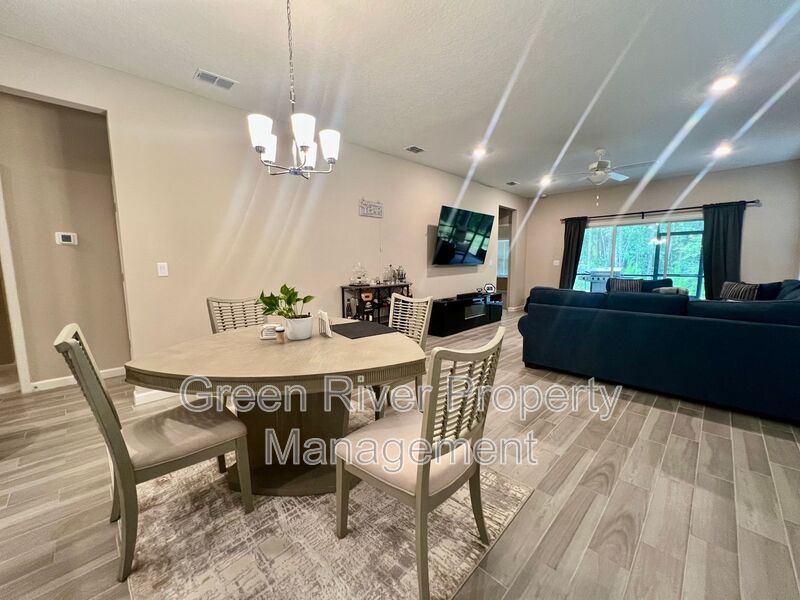 Like New home!! property image