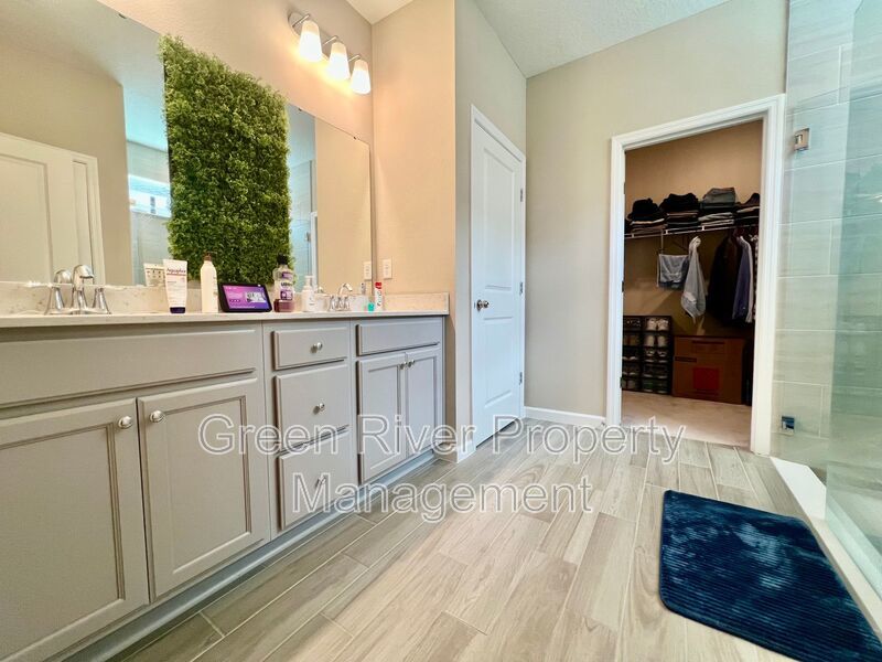 Like New home!! property image
