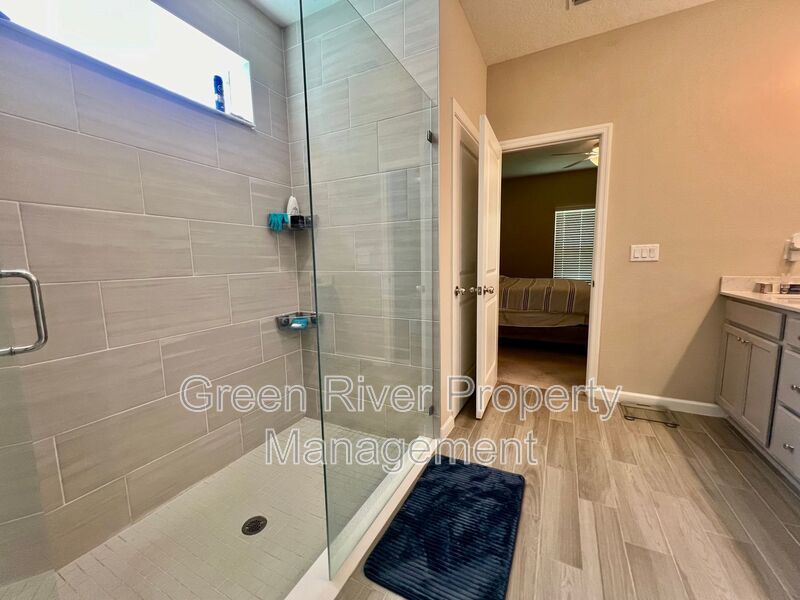 Like New home!! property image