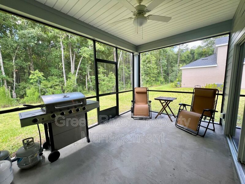 Like New home!! property image