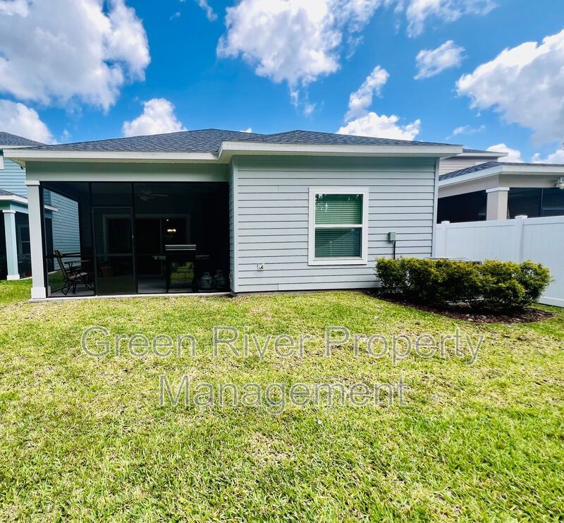 Like New home!! property image