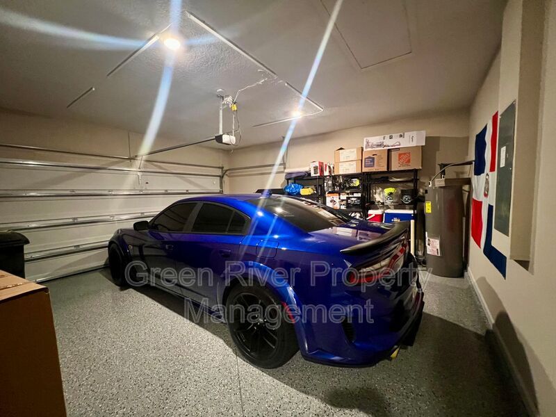 Like New home!! property image