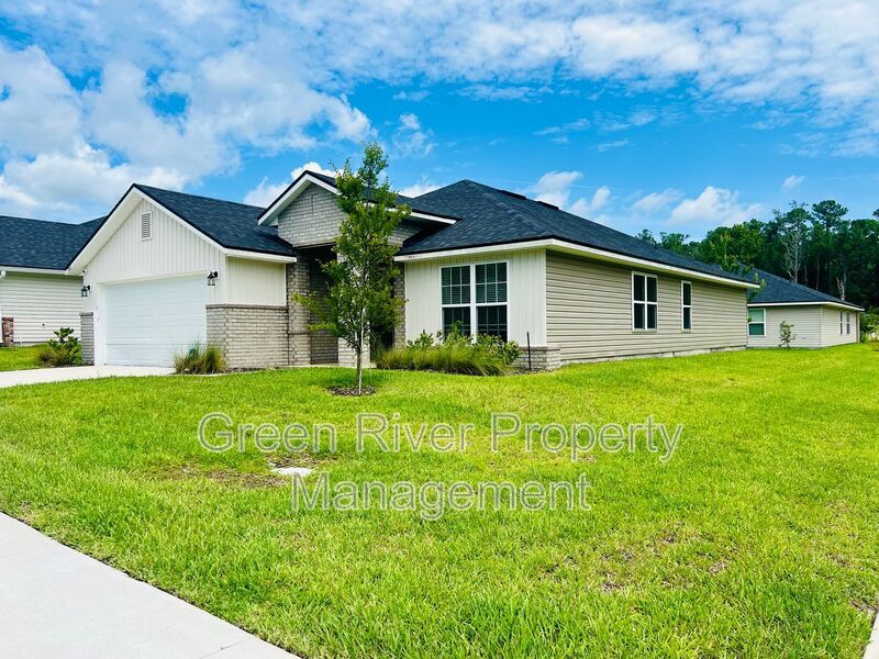 Beautiful home in Natural Park Estates property image