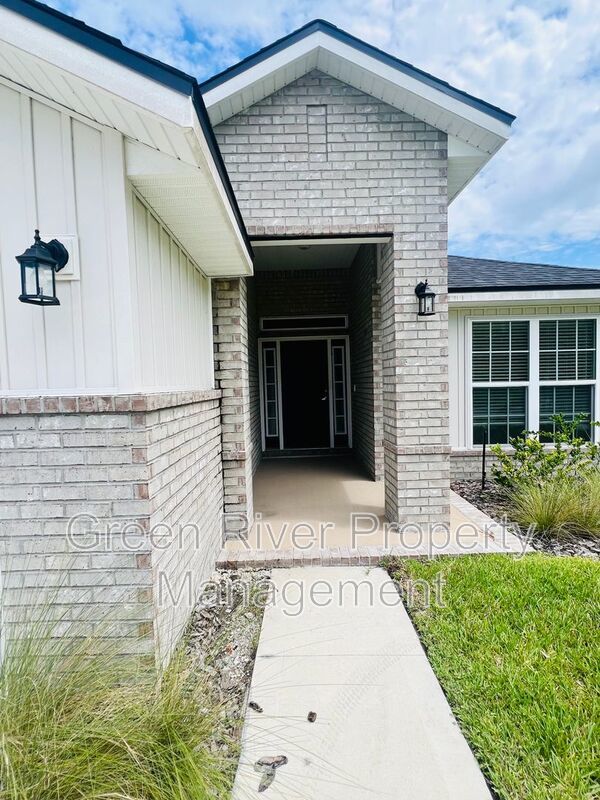 Beautiful home in Natural Park Estates property image