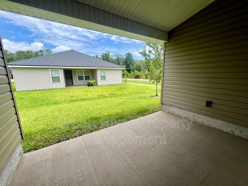 Beautiful home in Natural Park Estates property image