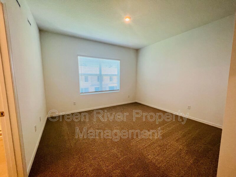 Beautiful 3 bedroom 2.5 bath Townhome! property image