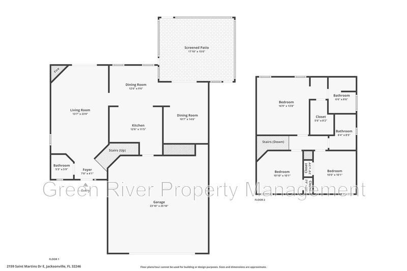 Amazing 3/2.5 in Kensington neighborhood! Minutes from the beaches - Serene Pond Views and Coastal Convenience! property image