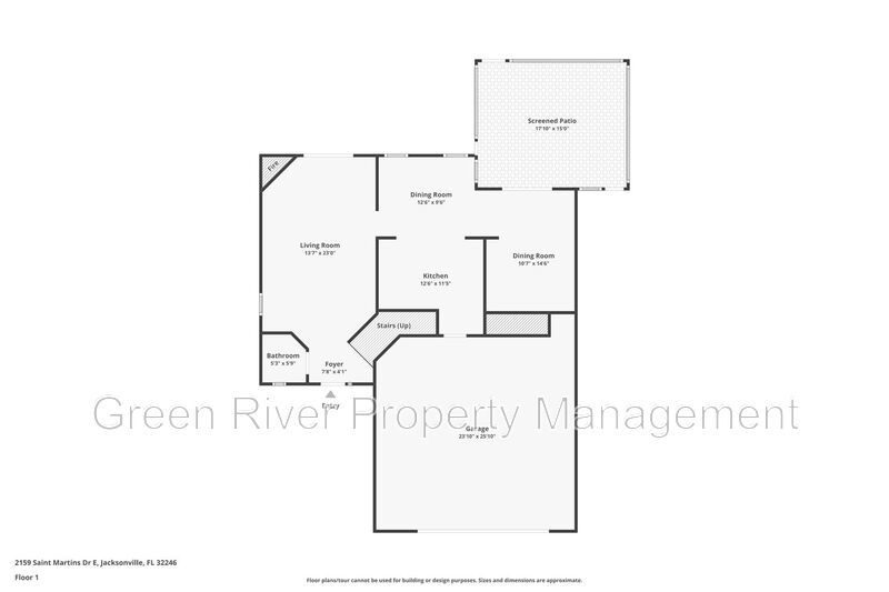 Amazing 3/2.5 in Kensington neighborhood! Minutes from the beaches - Serene Pond Views and Coastal Convenience! property image