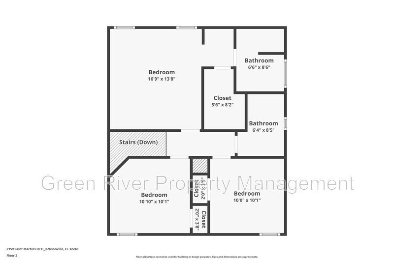 Amazing 3/2.5 in Kensington neighborhood! Minutes from the beaches - Serene Pond Views and Coastal Convenience! property image