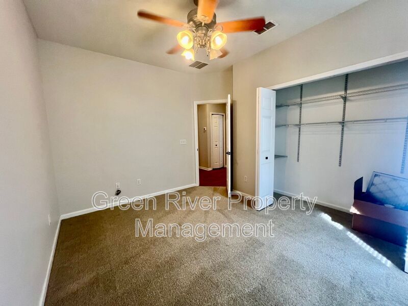 Spacious home with large backyard! property image