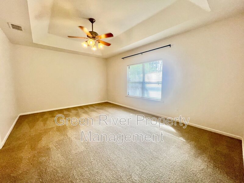 Spacious home with large backyard! property image